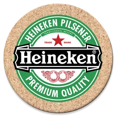 Round Round - Webcam Covers Now