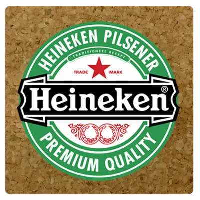 Square Square - Webcam Covers Now