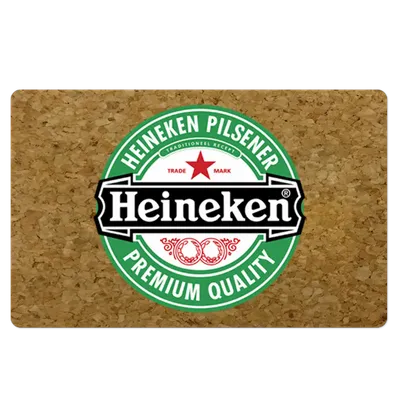 Rectangle Rectangle - Webcam Covers Now