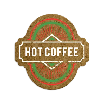 Custom Shape Custom Shape - Webcam Covers Now