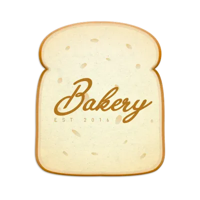 Custom Shape Custom Shape - Webcam Covers Now