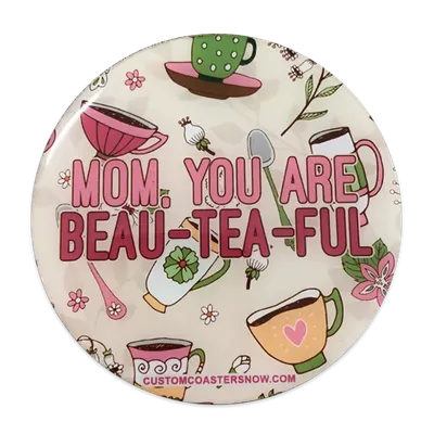 Epoxy Coating Epoxy Coating - Webcam Covers Now