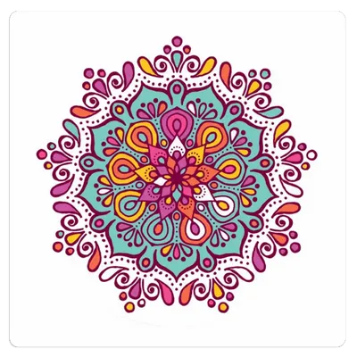 Square - Webcam Covers Now