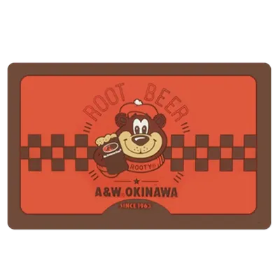 Rectangle - Webcam Covers Now