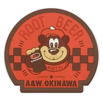 Custom Shape - Webcam Covers Now