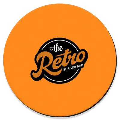 Round Round - Webcam Covers Now