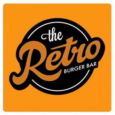 Square Square - Webcam Covers Now