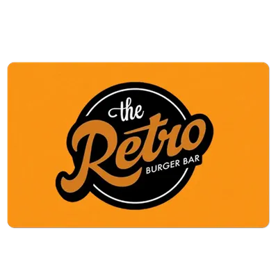 Rectangle Rectangle - Webcam Covers Now