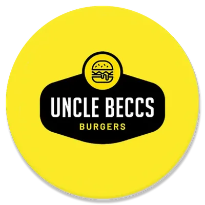 Round - Webcam Covers Now