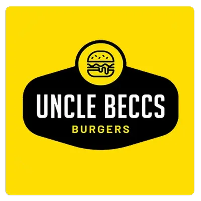 Square - Webcam Covers Now