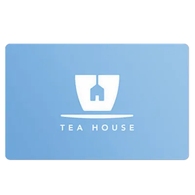 Rectangle - Webcam Covers Now