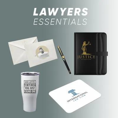 Lawyers Essentials - Webcam Covers Now