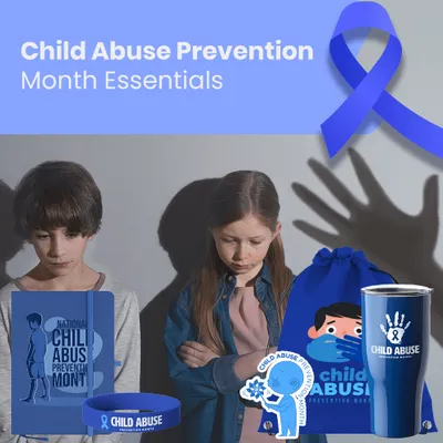 Child Abuse Prevention Month Essentials - Webcam Covers Now