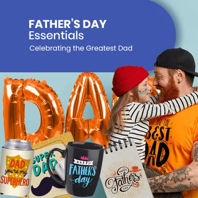 Father's Day Essentials - Webcam Covers Now