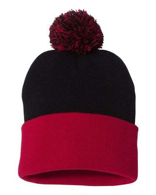 Black/ Red Black/ Red - Webcam Covers Now