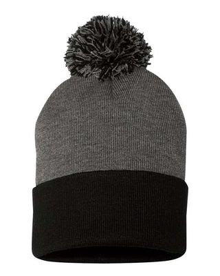 Dark Heather Grey/ Black Dark Heather Grey/ Black - Webcam Covers Now