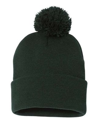 Forest Forest - Webcam Covers Now