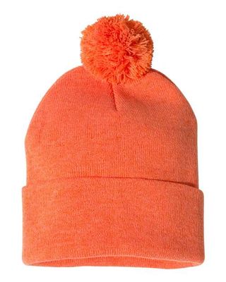Heather Orange Heather Orange - Webcam Covers Now