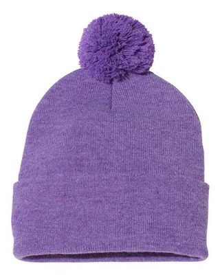 Heather Purple Heather Purple - Webcam Covers Now
