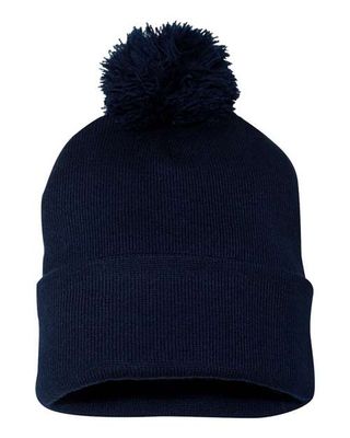 Navy Navy - Webcam Covers Now