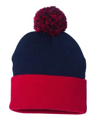 Navy/ Red Navy/ Red - Webcam Covers Now