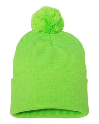 Neon Green Neon Green - Webcam Covers Now