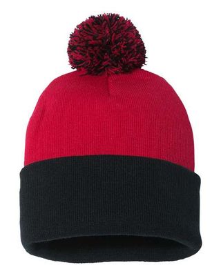 Red/ Black Red/ Black - Webcam Covers Now