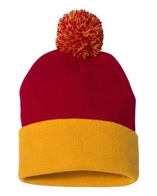 Red/ Gold Red/ Gold - Webcam Covers Now