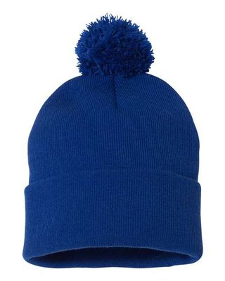 ROYAL BLUE ROYAL BLUE - Webcam Covers Now