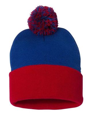 Royal/ Red Royal/ Red - Webcam Covers Now