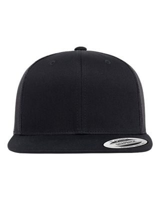 Black Black - Webcam Covers Now