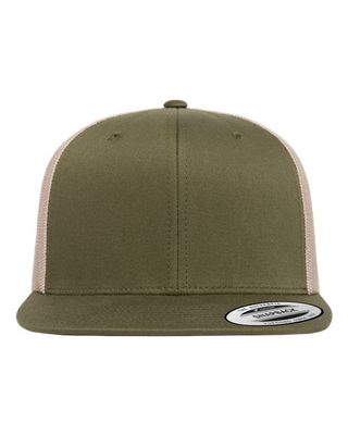 Moss Green/ Khaki Moss Green/ Khaki - Webcam Covers Now