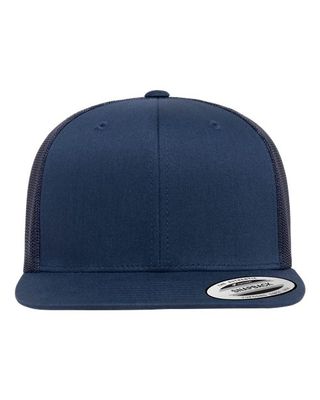 Navy Navy - Webcam Covers Now