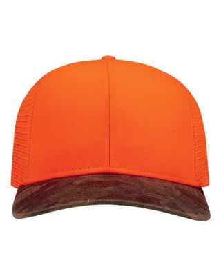 Blaze Blaze - Webcam Covers Now