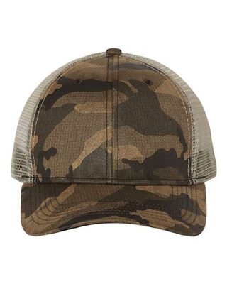 Camo Camo - Webcam Covers Now