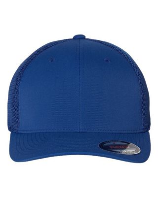 Royal Blue Royal Blue - Webcam Covers Now
