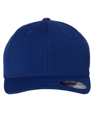 Royal Blue Royal Blue - Webcam Covers Now