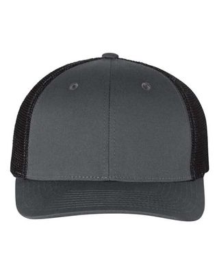 Charcoal/ Black Charcoal/ Black - Webcam Covers Now