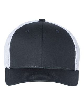 Navy-White Navy-White - Webcam Covers Now