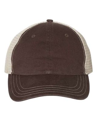 Brown/ Khaki Brown/ Khaki - Webcam Covers Now