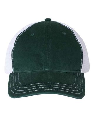 Dark Green/ White Dark Green/ White - Webcam Covers Now