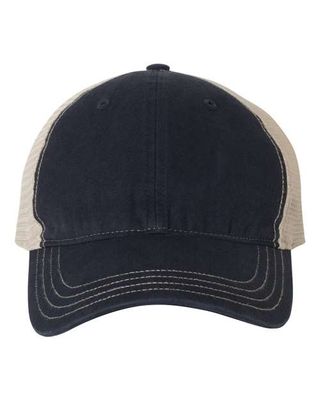 Navy-Khaki Navy-Khaki - Webcam Covers Now