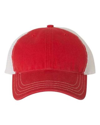 Red-White Red-White - Webcam Covers Now