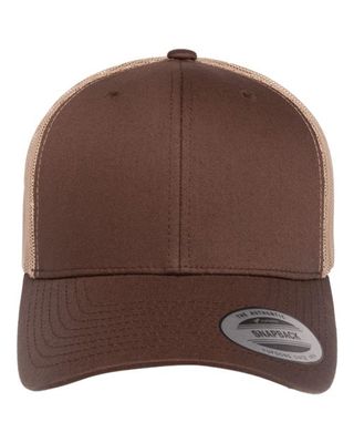 Brown/ Khaki Brown/ Khaki - Webcam Covers Now