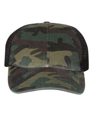 GREEN CAMO/BLACK GREEN CAMO/BLACK - Webcam Covers Now