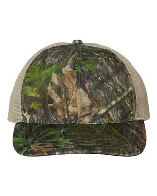Mossy Oak Obsession/ Khaki Mossy Oak Obsession/ Khaki - Webcam Covers Now