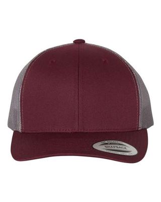 Maroon/ gray Maroon/ gray - Webcam Covers Now