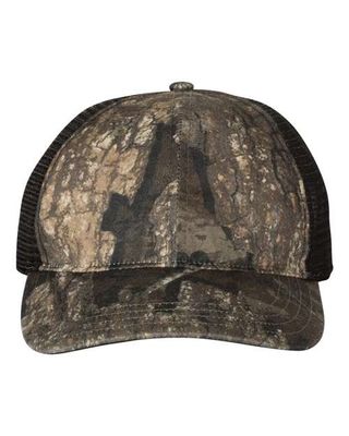 Realtree Timber/ Black Realtree Timber/ Black - Webcam Covers Now