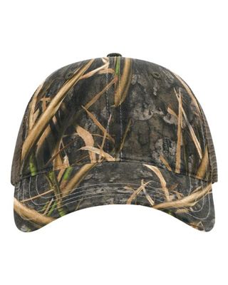 Shadow Grass Habitat/ Brown Shadow Grass Habitat/ Brown - Webcam Covers Now
