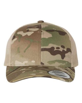 MULTICAM GREEN/KHAKI MULTICAM GREEN/KHAKI - Webcam Covers Now